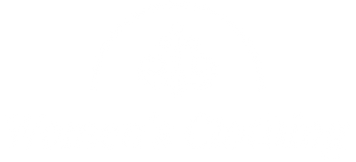 Uniquely Yours-Clothing Store 